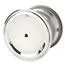 Weld 13 x 8, 3 Inch Offset, Direct Mount Midget Front Wheel Cover Weld 13 x 8, 3 Inch Offset, Direct Mount Midget Front Wheel Cover