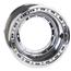 Weld Racing 15 x 8 Inch Sprint Car Direct Mount Front Wheel, 3 Inch Offset