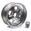 Weld Racing 93-56346 Rodlite Wheel, 15 X 6, 3-1/2 Inch Backspace Weld Racing 93-56346 Rodlite Wheel, 15 X 6, 3-1/2 Inch Backspace