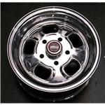 Garage Sale - Weld Rodlite Wheel