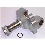 Garage Sale - Sprint Car Titanium Spindle