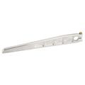 M&W TA-17A Angled Torsion Arm