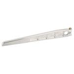 M&W TA-17A Angled Torsion Arm