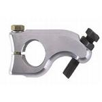 M&W TS175 Aluminum Torsion Stop, 1-3/4 Inch Split