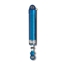 AFCO 2174-6WRG Aluminum Body Non-Adjustable Gas Shock, 7 In, 4-6 Valve AFCO 2174-6WRG Aluminum Body Non-Adjustable Gas Shock, 7 In, 4-6 Valve
