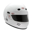 Bell M4 SA10 Racing Helmet Bell M4 SA10 Racing Helmet
