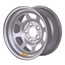 Aero 52-085020L 52 Series 15x8 Inch Wheel, 5 on 5 BP, 2 Inch BS IMCA L Aero 52-085020L 52 Series 15x8 Inch Wheel, 5 on 5 BP, 2 Inch BS IMCA L