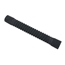 Gates 26603 Vulco-Flex Green Stripe Radiator Hose, 1-3/4 x 11 Inch Gates 26603 Vulco-Flex Green Stripe Radiator Hose, 1-3/4 x 11 Inch