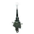 Hurst Shifters 3917535 4-Speed Street Super/Shifter