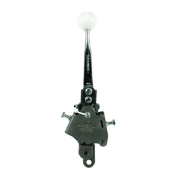 Hurst Shifters 3917535 4-Speed Street Super/Shifter