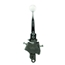 Hurst Shifters 3917535 4-Speed Street Super/Shifter Hurst Shifters 3917535 4-Speed Street Super/Shifter