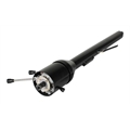 1967-68 Chevelle Tilt Steering Column
