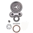 Tru-Gear Small Block Chevy Noisy Gear Drive Tru-Gear Small Block Chevy Noisy Gear Drive