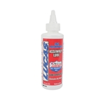 Lucas Assembly Lube