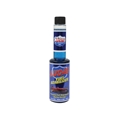 Lucas Fuel Stabilizer, 8 oz.