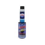Lucas Fuel Stabilizer, 8 oz.