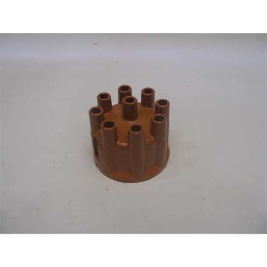 Garage Sale - Mallory 216 Distributor Cap, 60's Chrysler/Plymouth/Dodge Garage Sale - Mallory 216 Distributor Cap, 60's Chrysler/Plymouth/Dodge