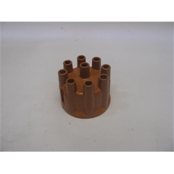 Garage Sale - Mallory 216 Distributor Cap, 60's Chrysler/Plymouth/Dodge