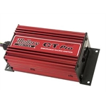 Garage Sale - Mallory CT Pro Digital Ignition Box