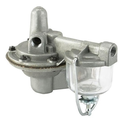 Offenhauser 1947-48 Ford Flathead V8 Fuel Pump