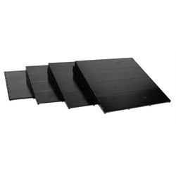 Proform 67649 Billet Aluminum Scale Ramps