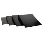 Proform 67649 Billet Aluminum Scale Ramps