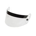 RCI SA10 Replacement Face Shield
