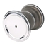Weld Wide 5 HS Wheel W/ Outer Beadlock & Cover, 15 x 12, 4 Inch Backspace Weld Wide 5 HS Wheel W/ Outer Beadlock & Cover, 15 x 12, 4 Inch Backspace