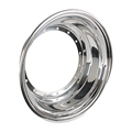 Weld Racing P851-3318 13 x 3.25 Inch Wheel Outer Half, Non Beadlock