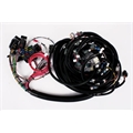 Garage Sale - Speedway 2007-2008 LS2/LS3/LS7 Wiring Harness, Extended