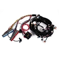 Speedway 1999-2003 Vortec V8 Wiring Harness