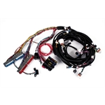 Speedway 1999-2003 Vortec V8 Wiring Harness