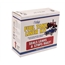 Fuel Tank Liner Kit Fuel Tank Liner Kit