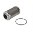 Aeromotive 12604 100 Micron Replacement Fuel Filter Element Aeromotive 12604 100 Micron Replacement Fuel Filter Element