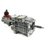 Tremec GM TKO-500 5-Speed Overdrive Manual Transmission Tremec GM TKO-500 5-Speed Overdrive Manual Transmission