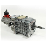 Tremec GM TKO-500 5-Speed Overdrive Manual Transmission