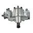 Sweet Mfg. 208-06185 6:1 Ratio Steering Box Sweet Mfg. 208-06185 6:1 Ratio Steering Box
