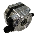 KSE Racing Products KSC1068-002 Rear Mount Power Steering Pump