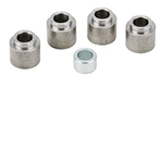 Spacer Kit for UMP Nova Lower Control Arms