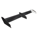 IMCA Northern Sport Mod Rear Spoiler