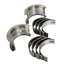 King XP Series Chevy 350 Main Bearings King XP Series Chevy 350 Main Bearings