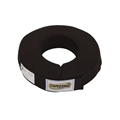 Speedway Racing Neck Brace, SFI 3.3-1