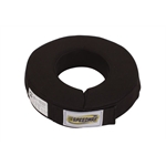 Speedway Racing Neck Brace, SFI 3.3-1
