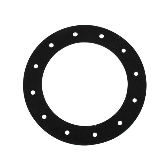 Replacement Gasket for Fuel Filler Neck 91076505