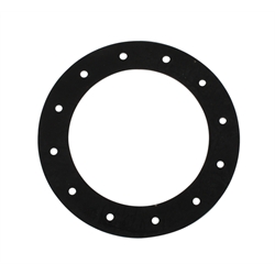 Replacement Gasket for Filler Neck 910-76505
