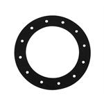 Replacement Gasket for Fuel Filler Neck 910-76505