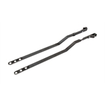 Pedal Car Parts, Steelcraft Chrysler Pedal Straps