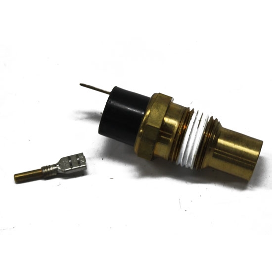 Replacement Temperature Sending Unit for Camaro/Nova/Chevelle