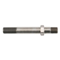 Aluminum One Nut 4.00 Inch Shock Mount
