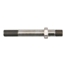Aluminum One Nut 4.00 Inch Shock Mount Aluminum One Nut 4.00 Inch Shock Mount
